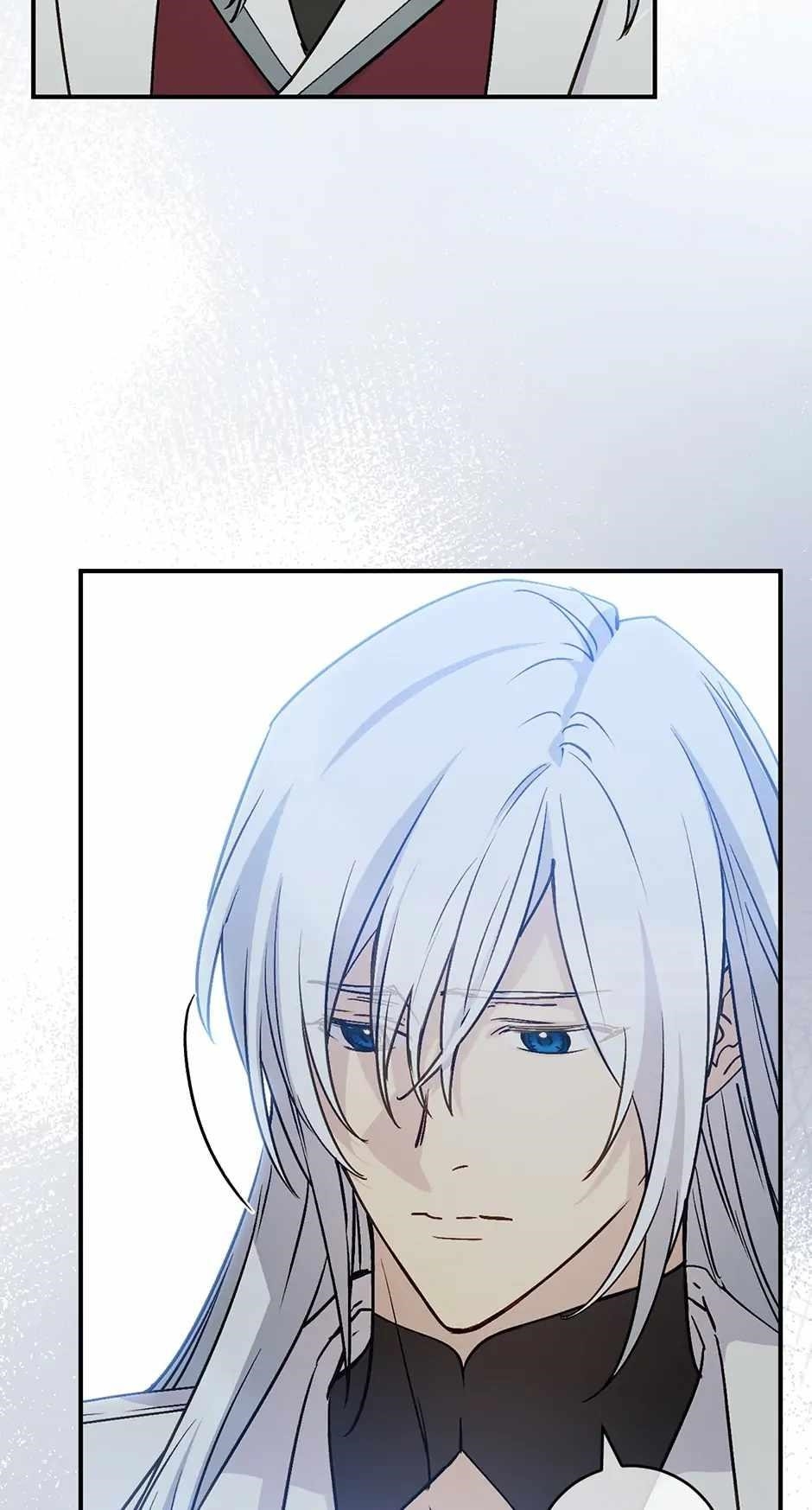 A Capable Maid Chapter 78 - Page 71 in English