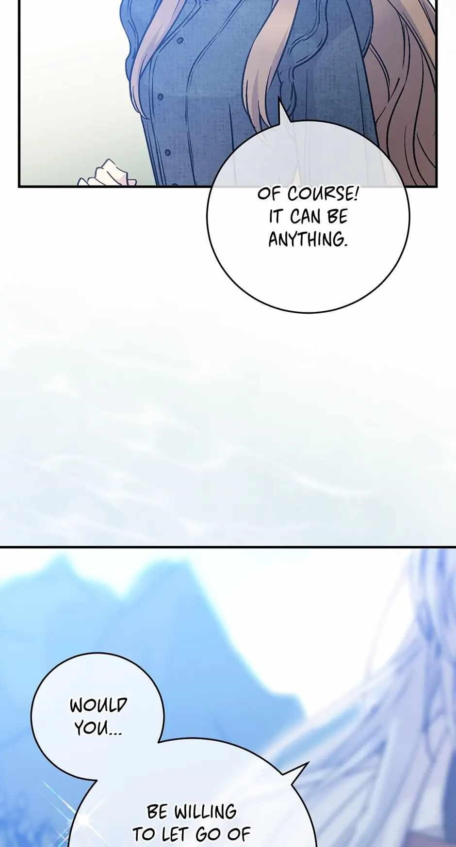A Capable Maid Chapter 78 - Page 73 in English