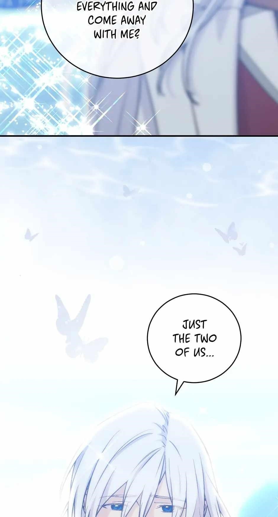 A Capable Maid Chapter 78 - Page 74 in English