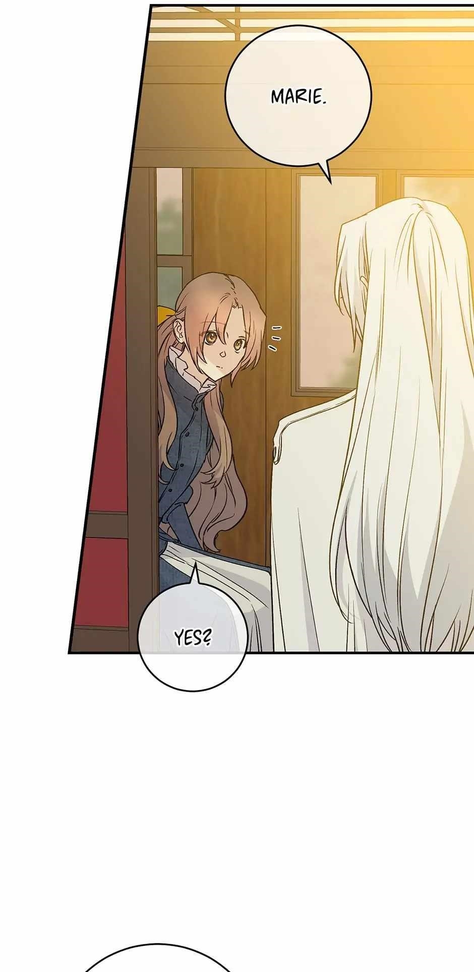 A Capable Maid Chapter 79 - Page 20 in English