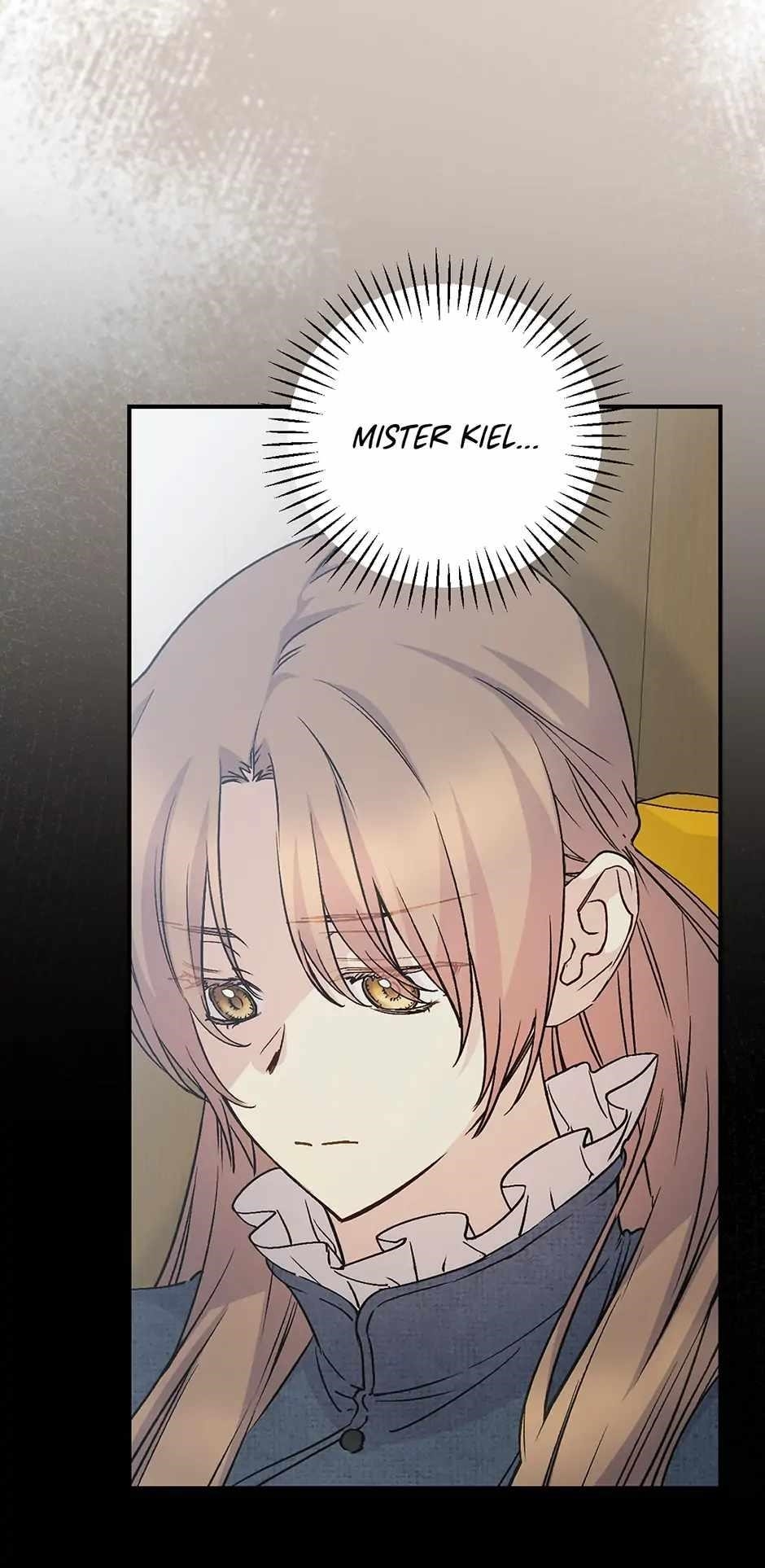 A Capable Maid Chapter 79 - Page 25 in English