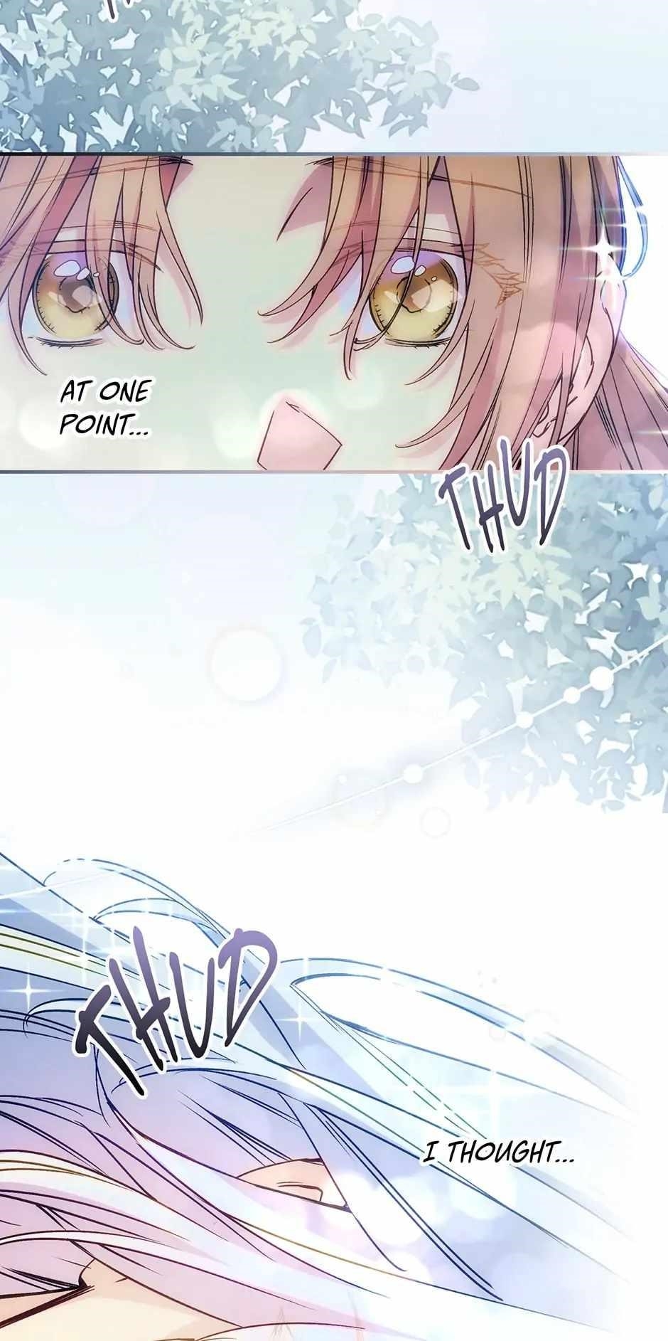 A Capable Maid Chapter 79 - Page 4 in English