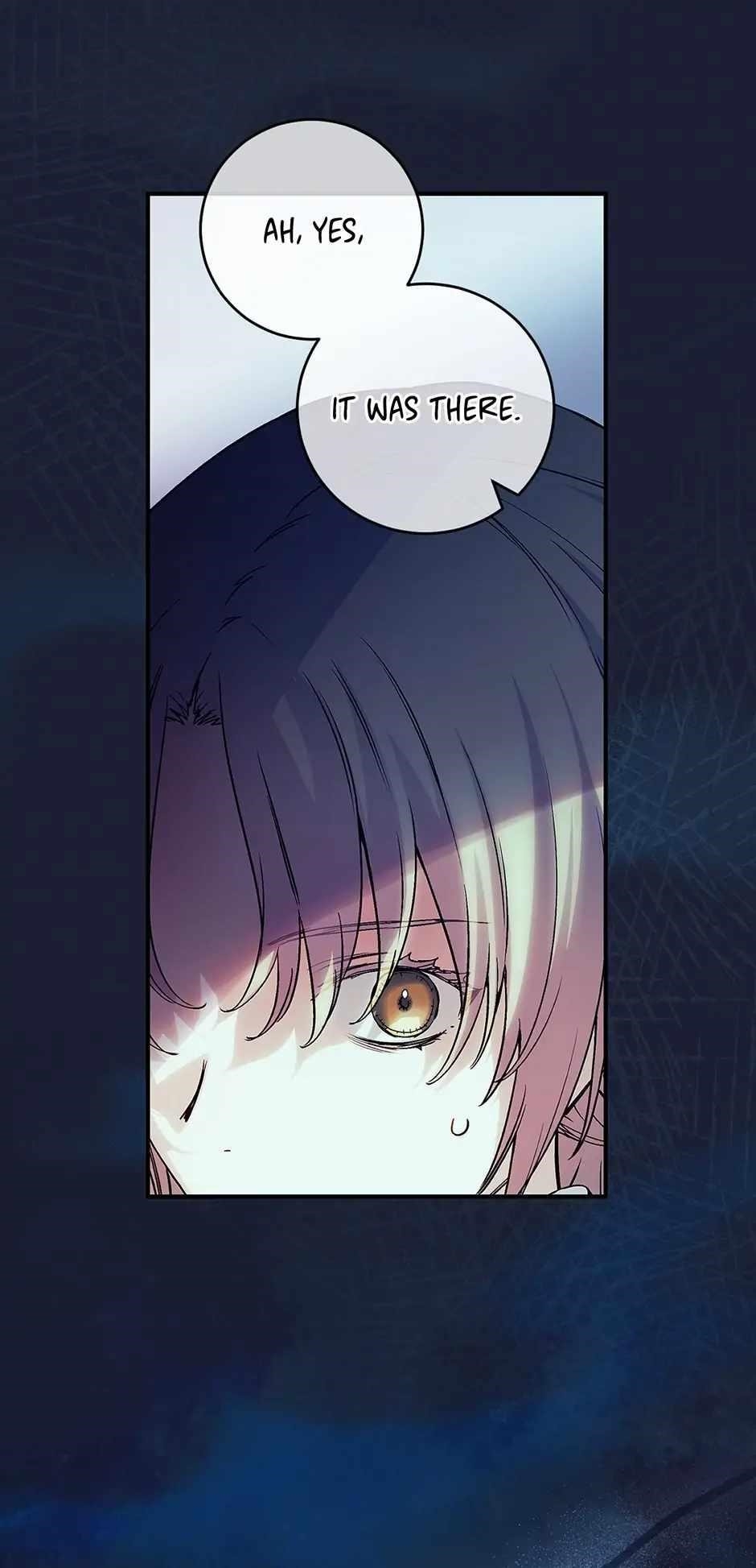 A Capable Maid Chapter 79 - Page 48 in English