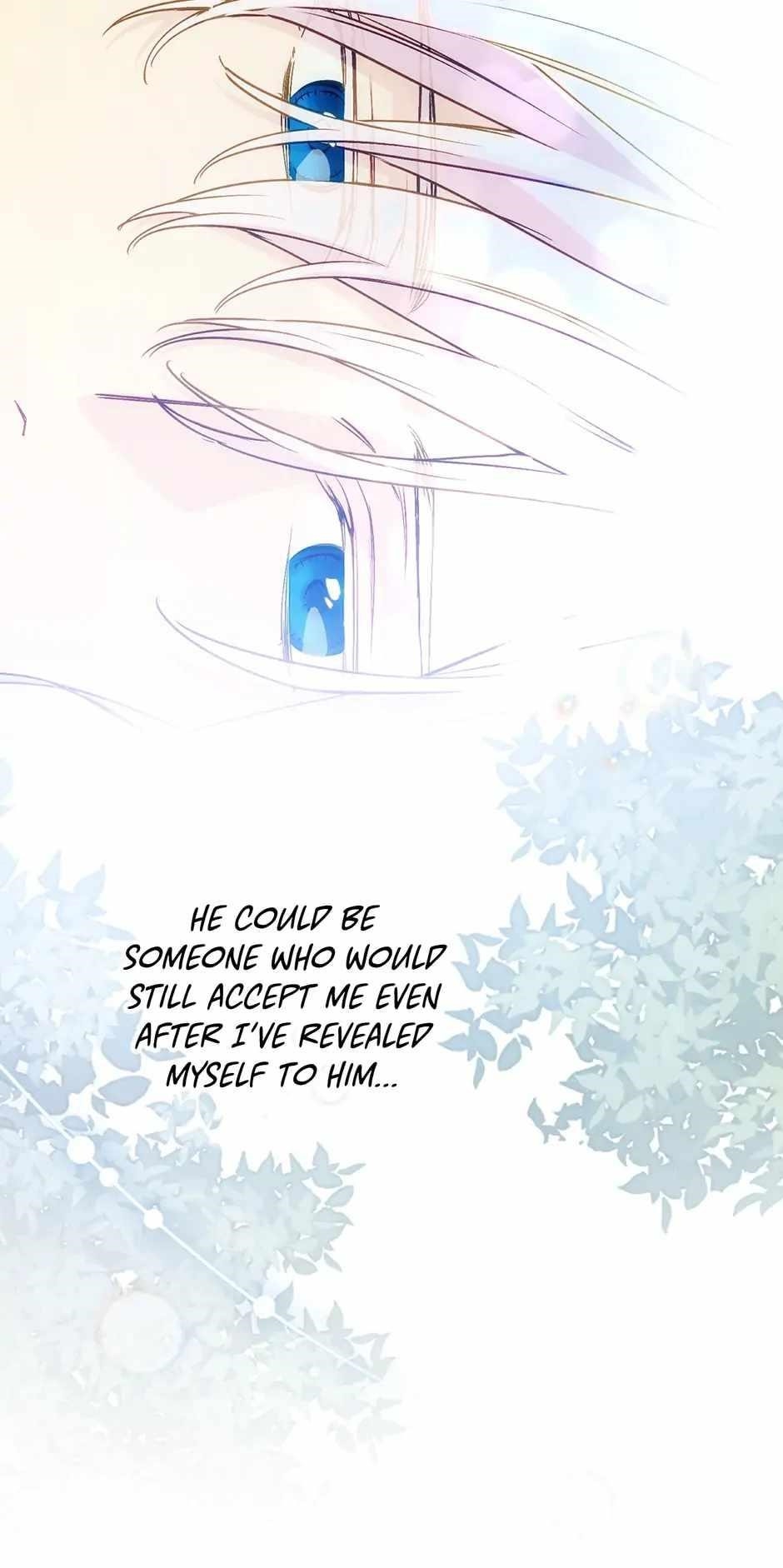 A Capable Maid Chapter 79 - Page 5 in English