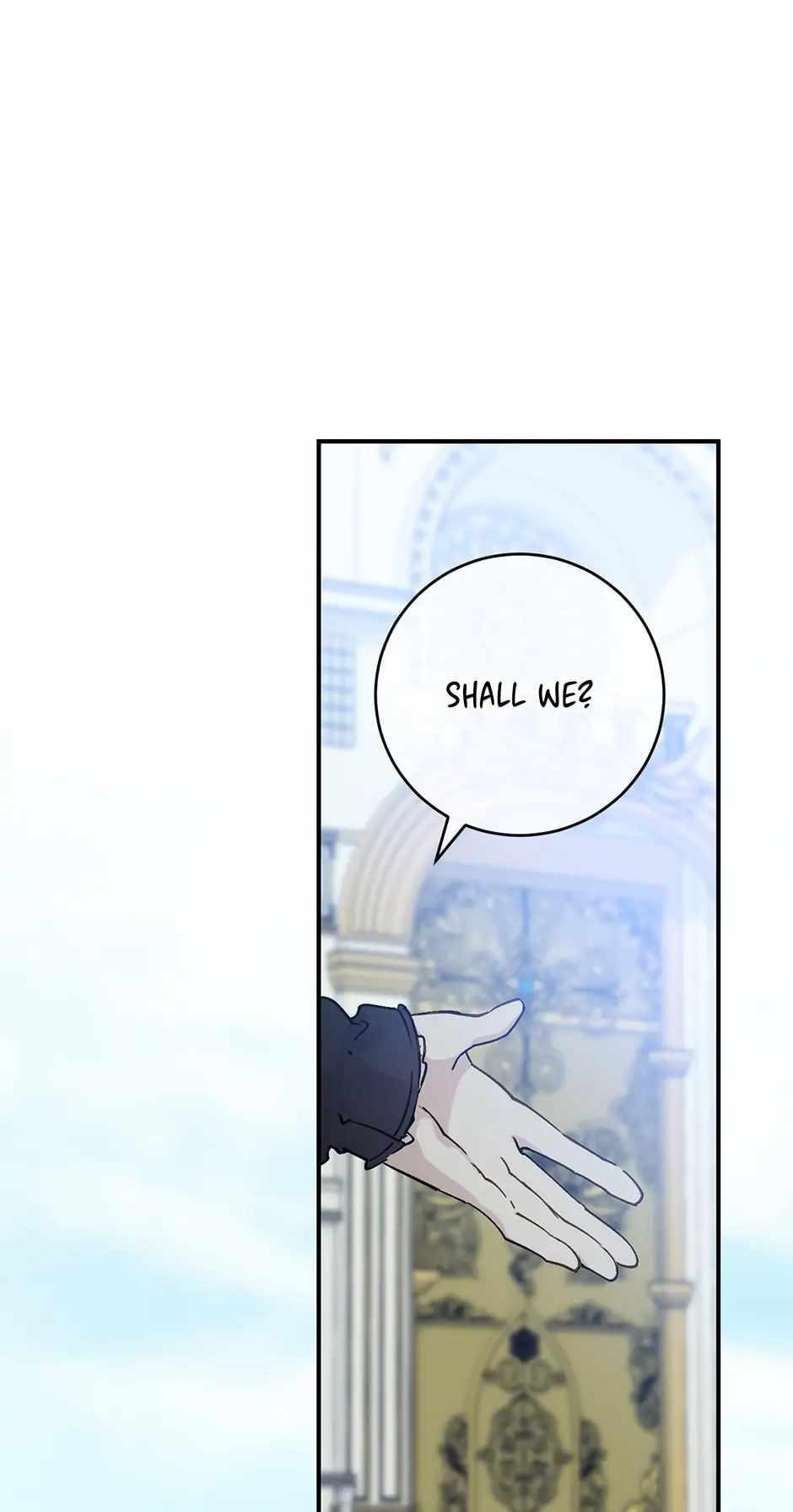 A Capable Maid Chapter 80 - Page 13 in English