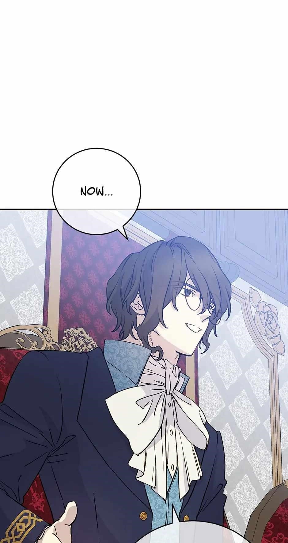 A Capable Maid Chapter 80 - Page 26 in English