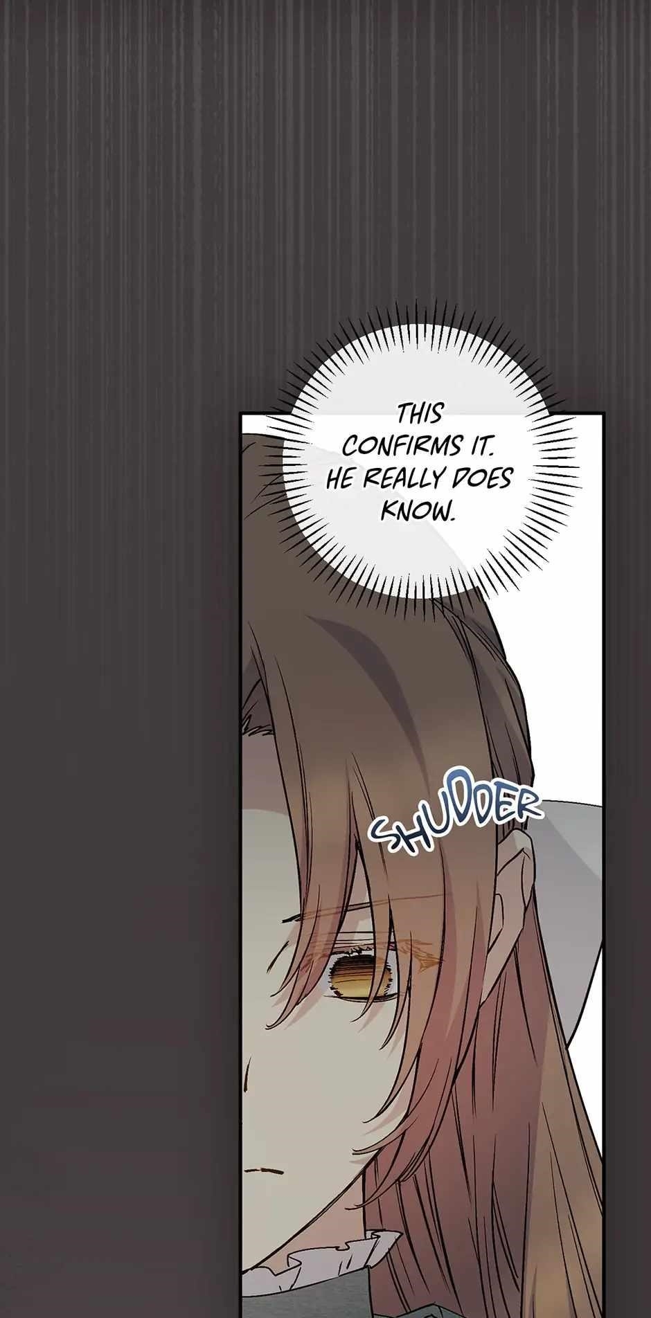 A Capable Maid Chapter 80 - Page 38 in English