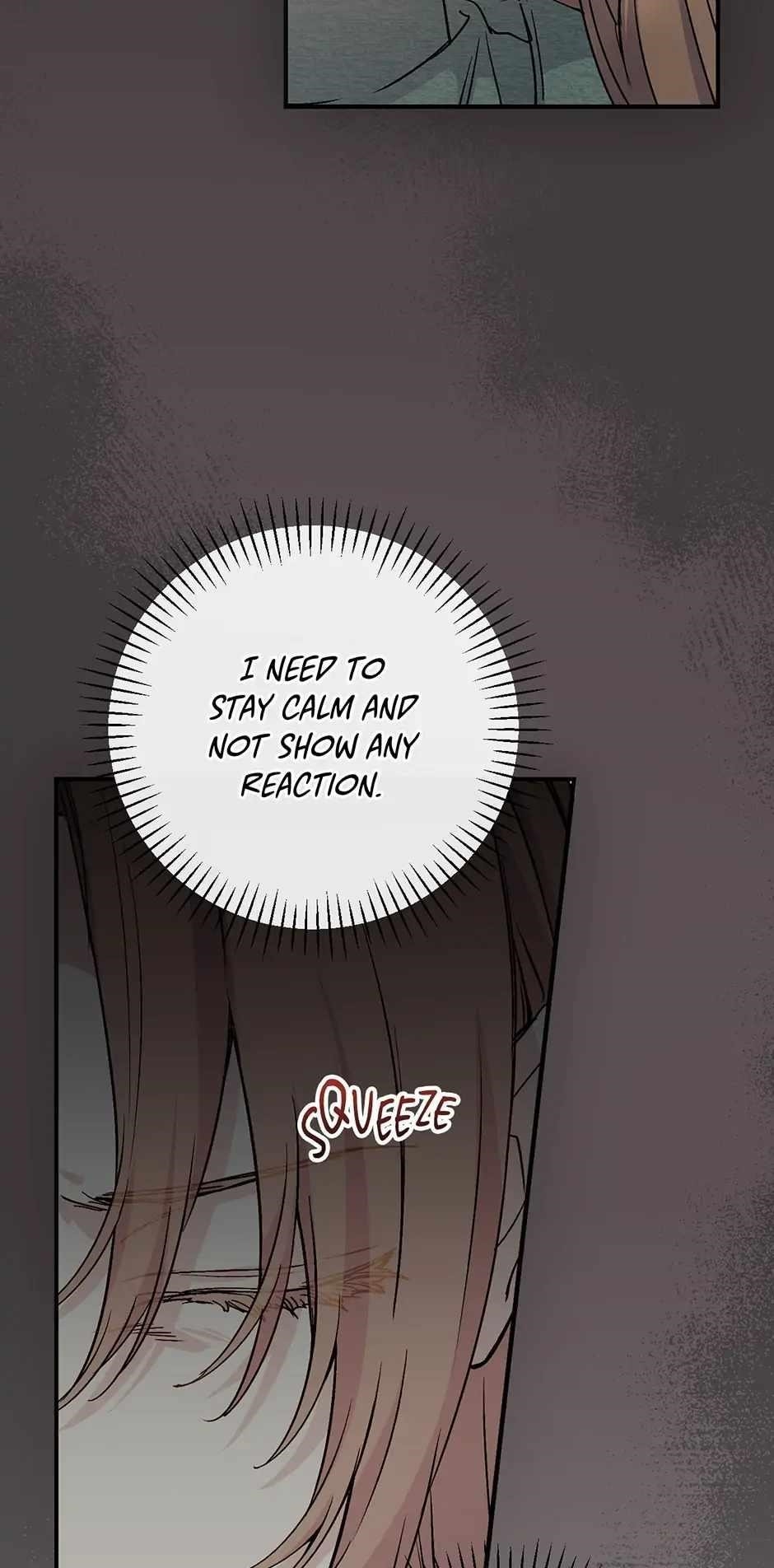 A Capable Maid Chapter 80 - Page 39 in English