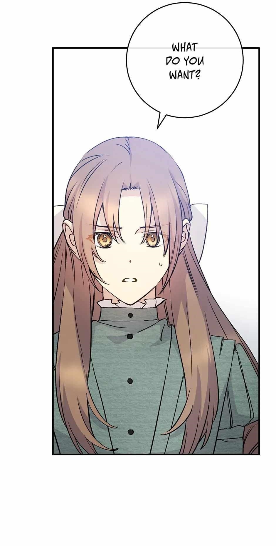 A Capable Maid Chapter 80 - Page 44 in English