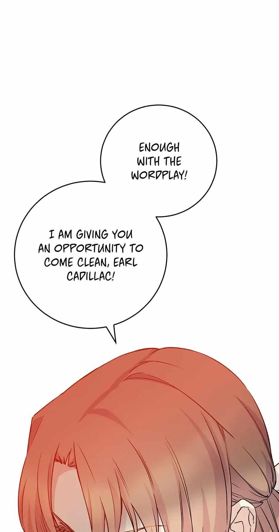 A Capable Maid Chapter 80 - Page 51 in English