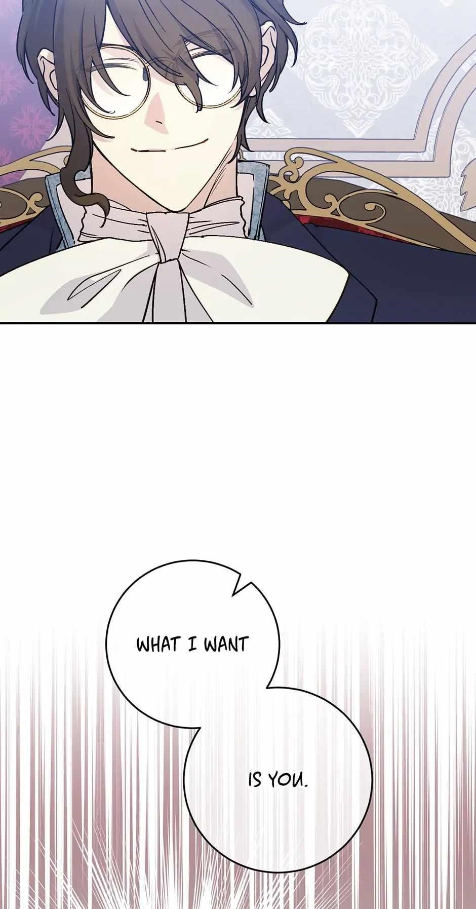 A Capable Maid Chapter 80 - Page 56 in English