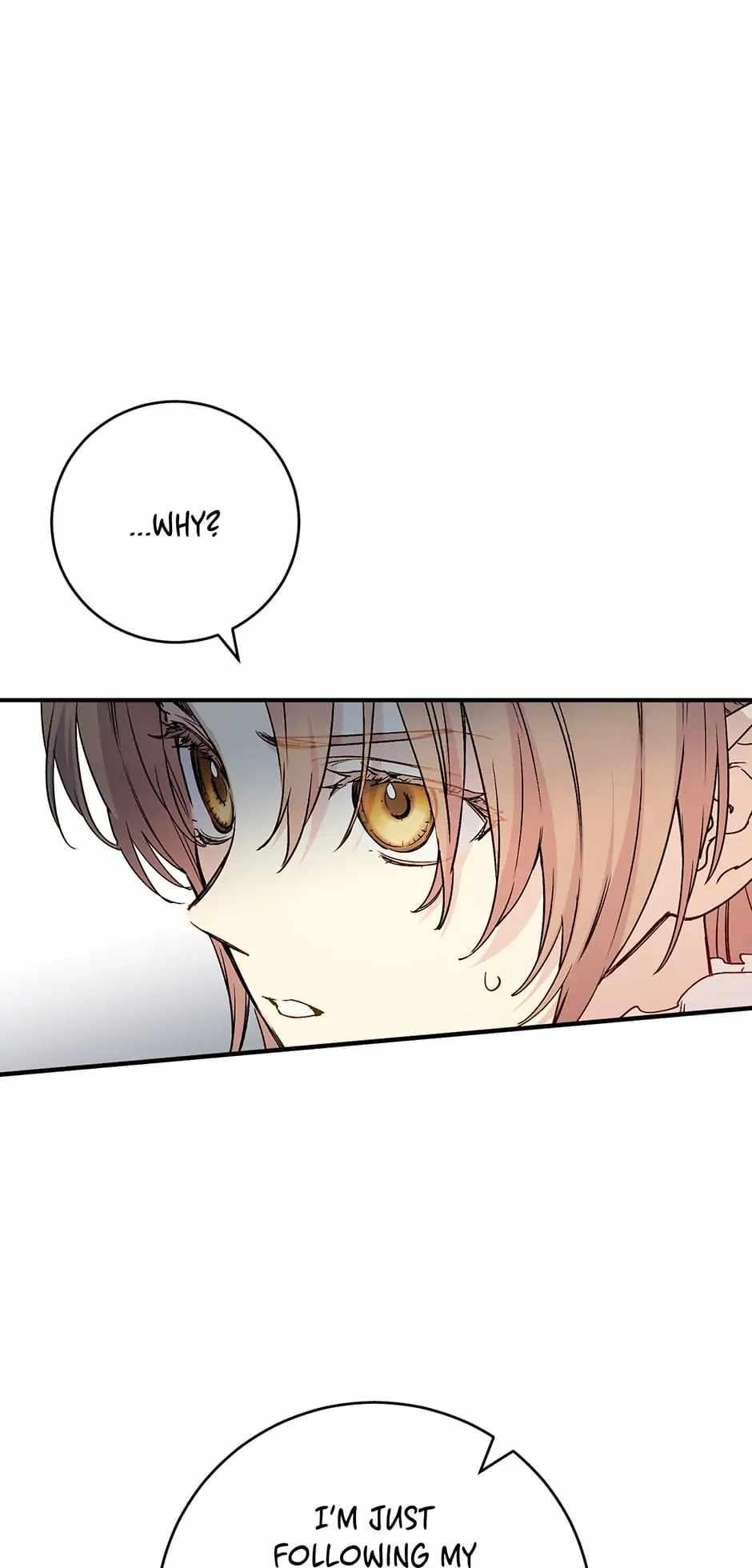 A Capable Maid Chapter 80 - Page 64 in English