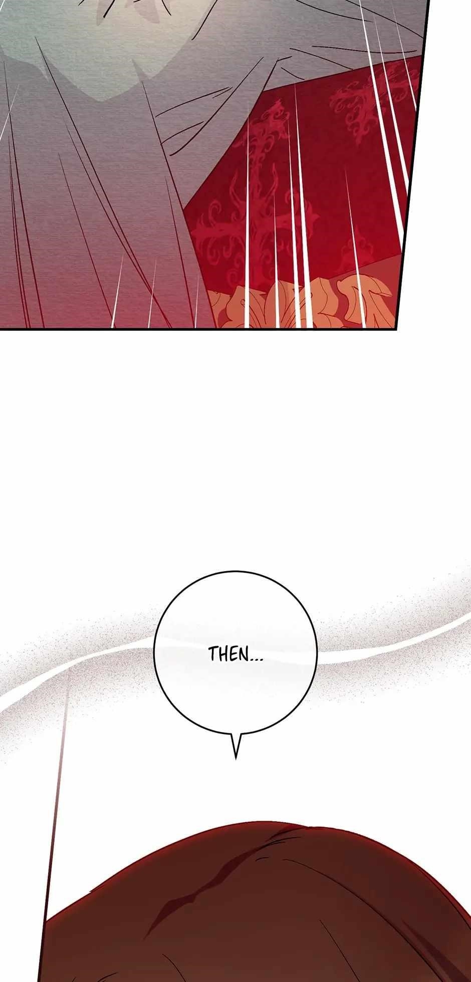 A Capable Maid Chapter 80 - Page 68 in English