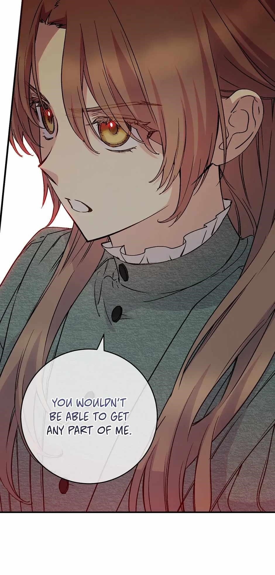 A Capable Maid Chapter 80 - Page 69 in English