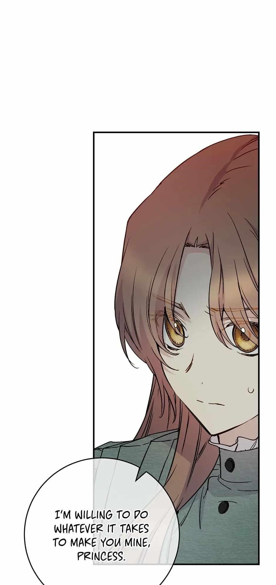 A Capable Maid Chapter 80 - Page 71 in English