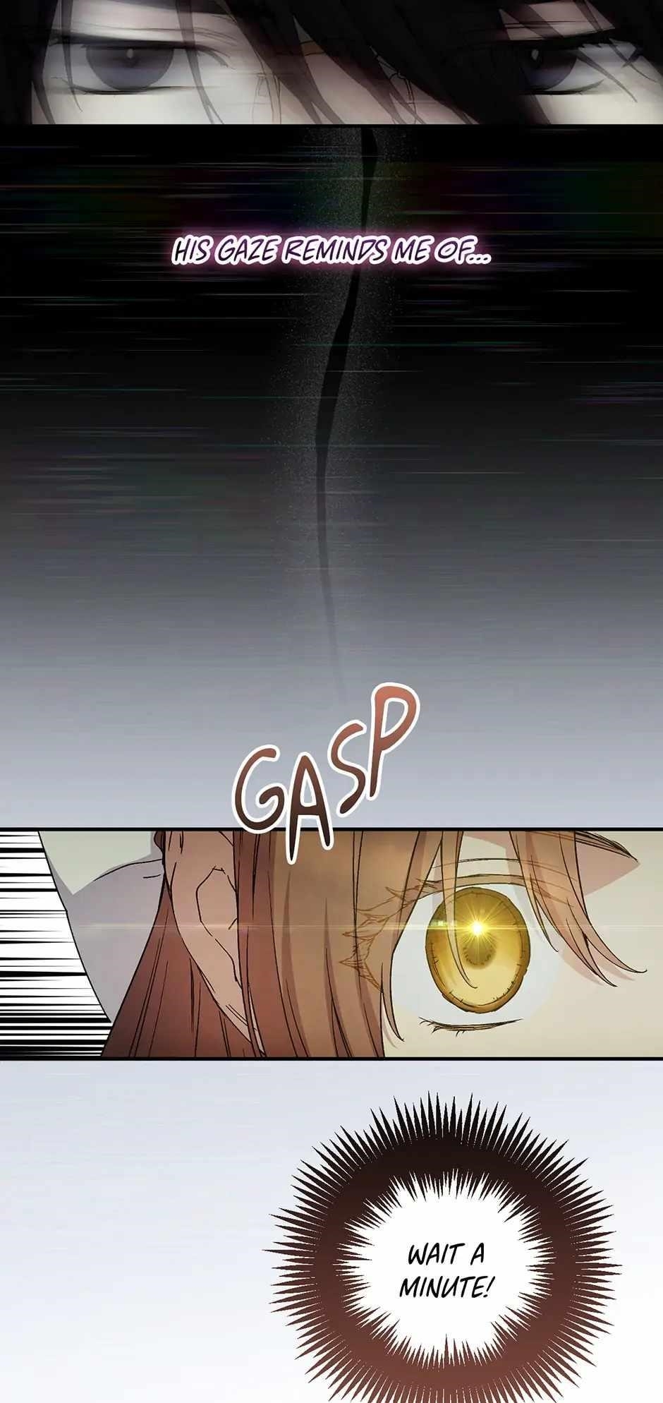 A Capable Maid Chapter 80 - Page 75 in English