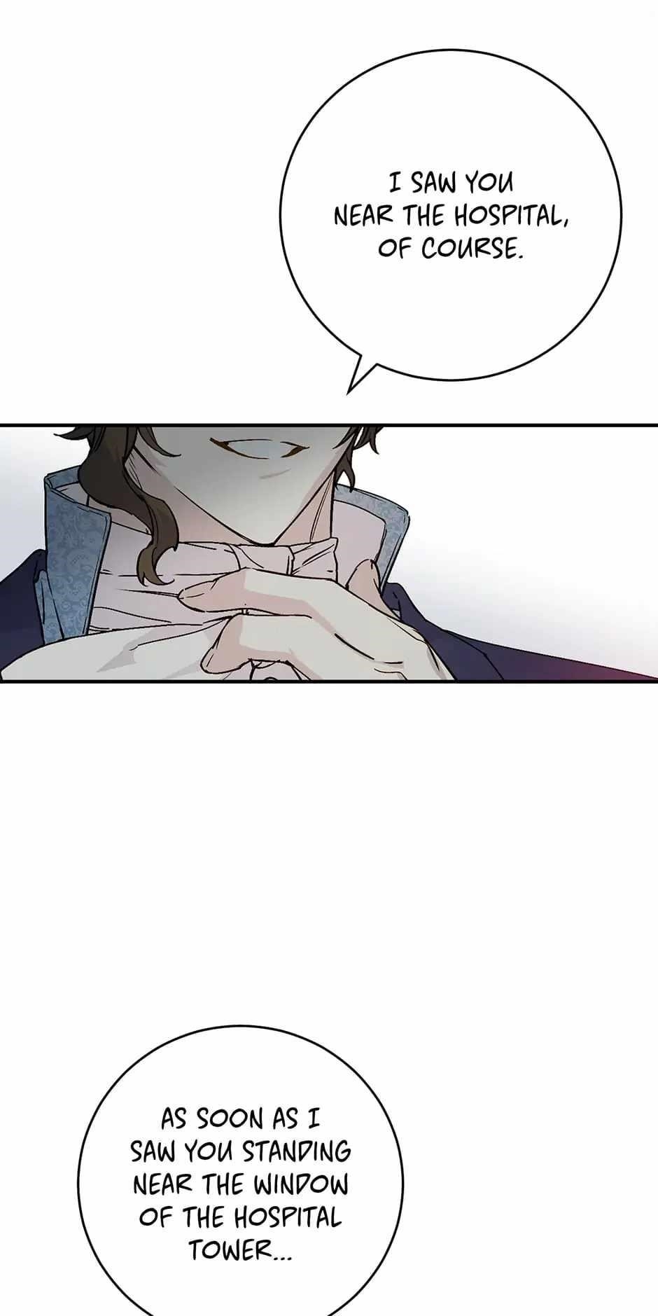 A Capable Maid Chapter 80 - Page 78 in English