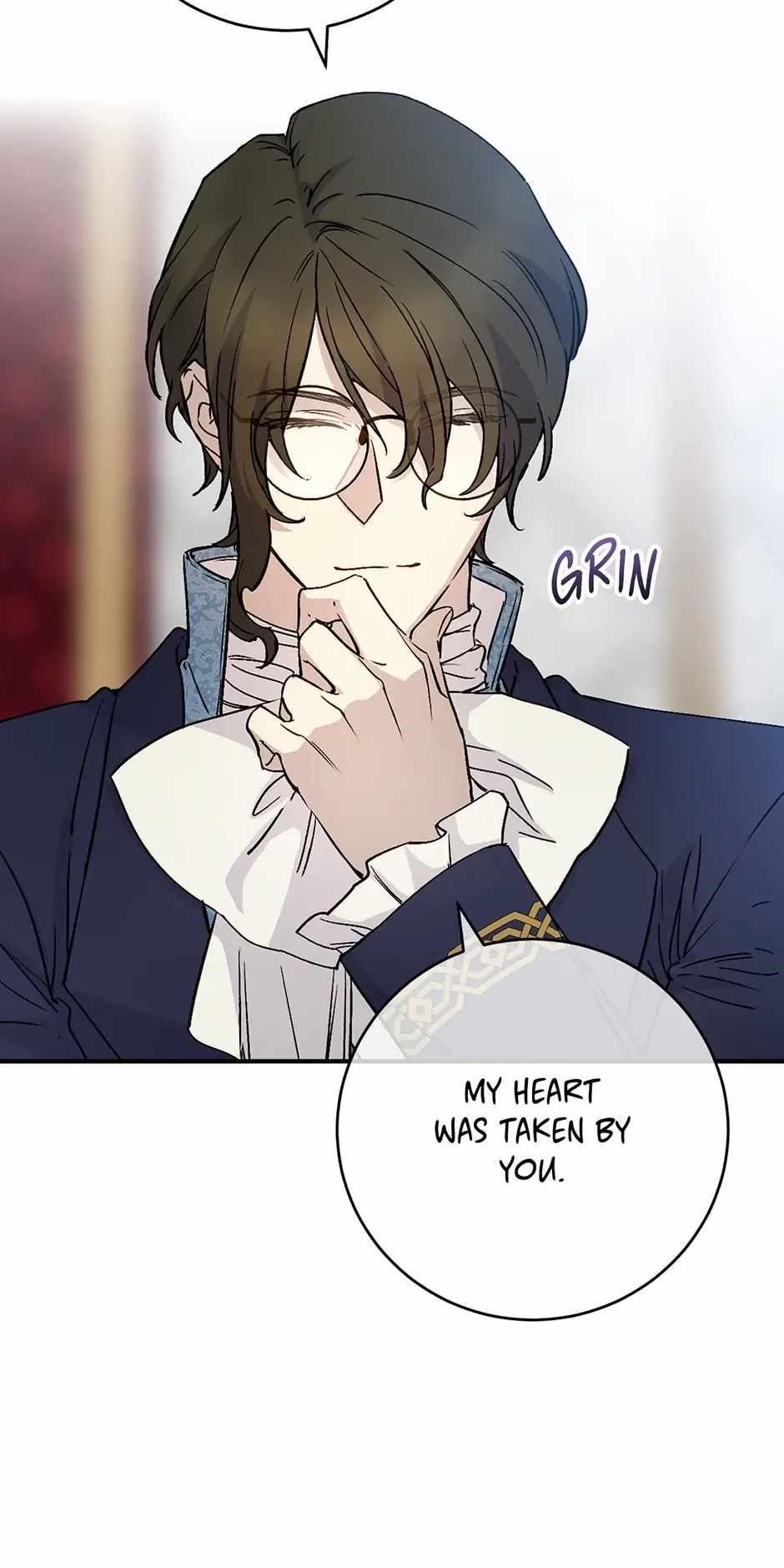 A Capable Maid Chapter 80 - Page 79 in English