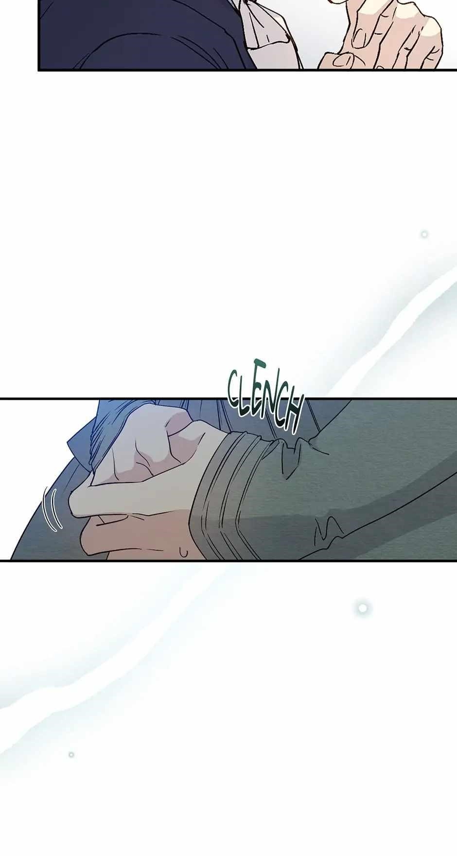 A Capable Maid Chapter 81 - Page 14 in English