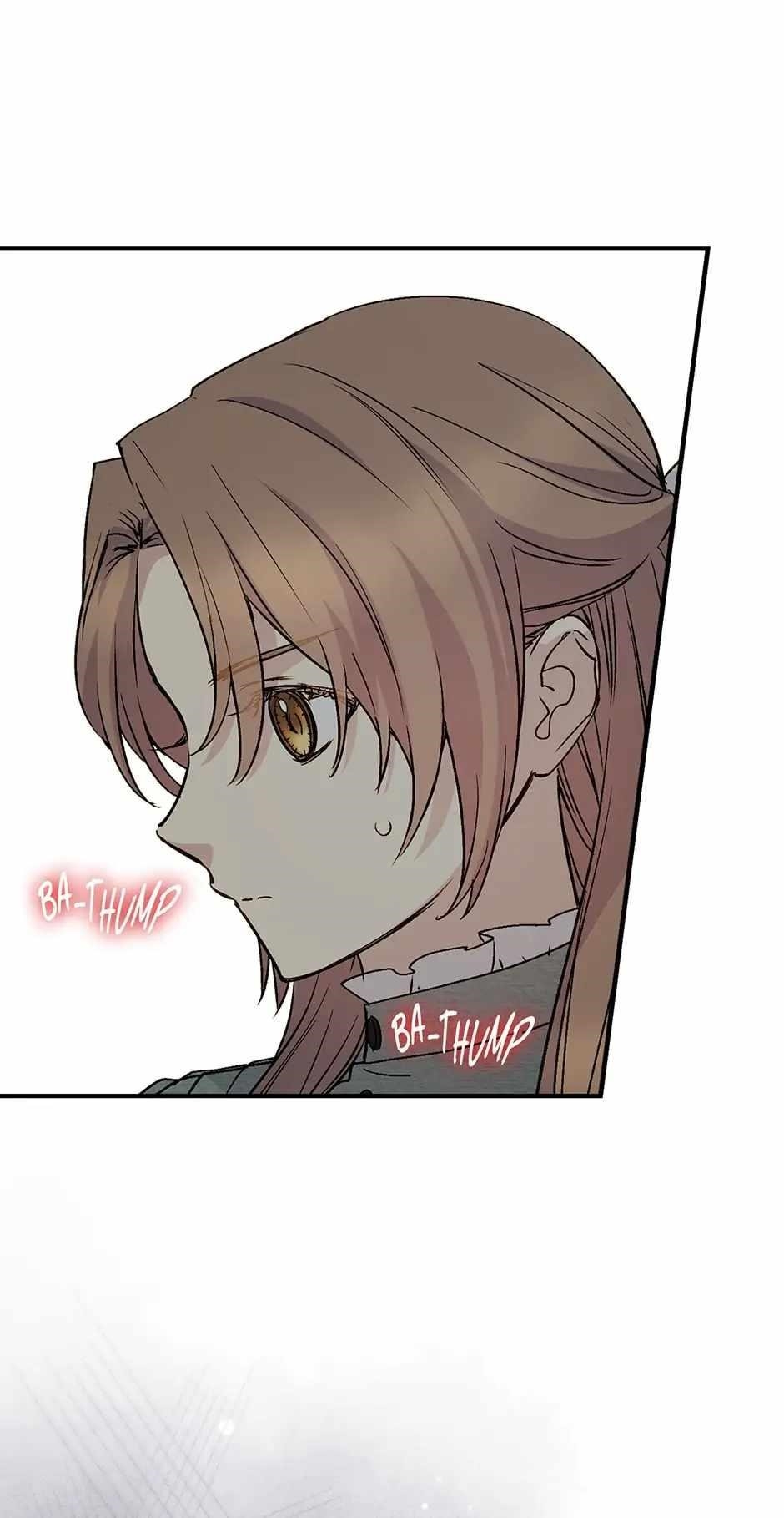 A Capable Maid Chapter 81 - Page 19 in English