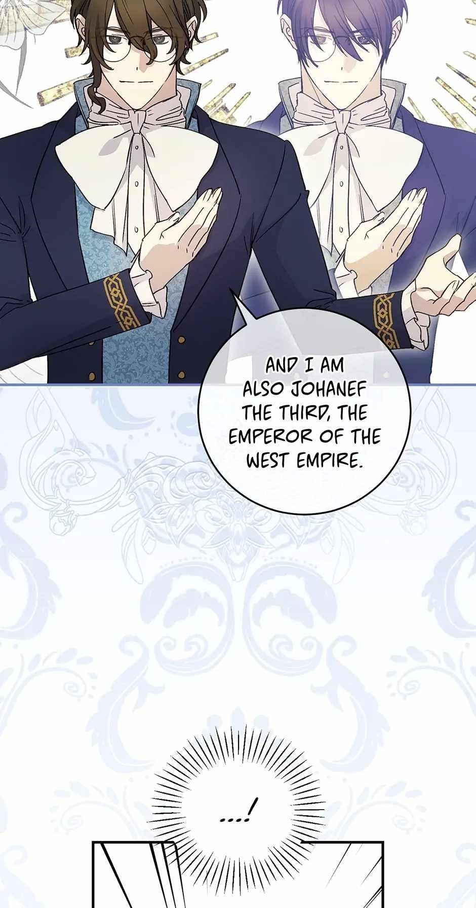 A Capable Maid Chapter 81 - Page 24 in English
