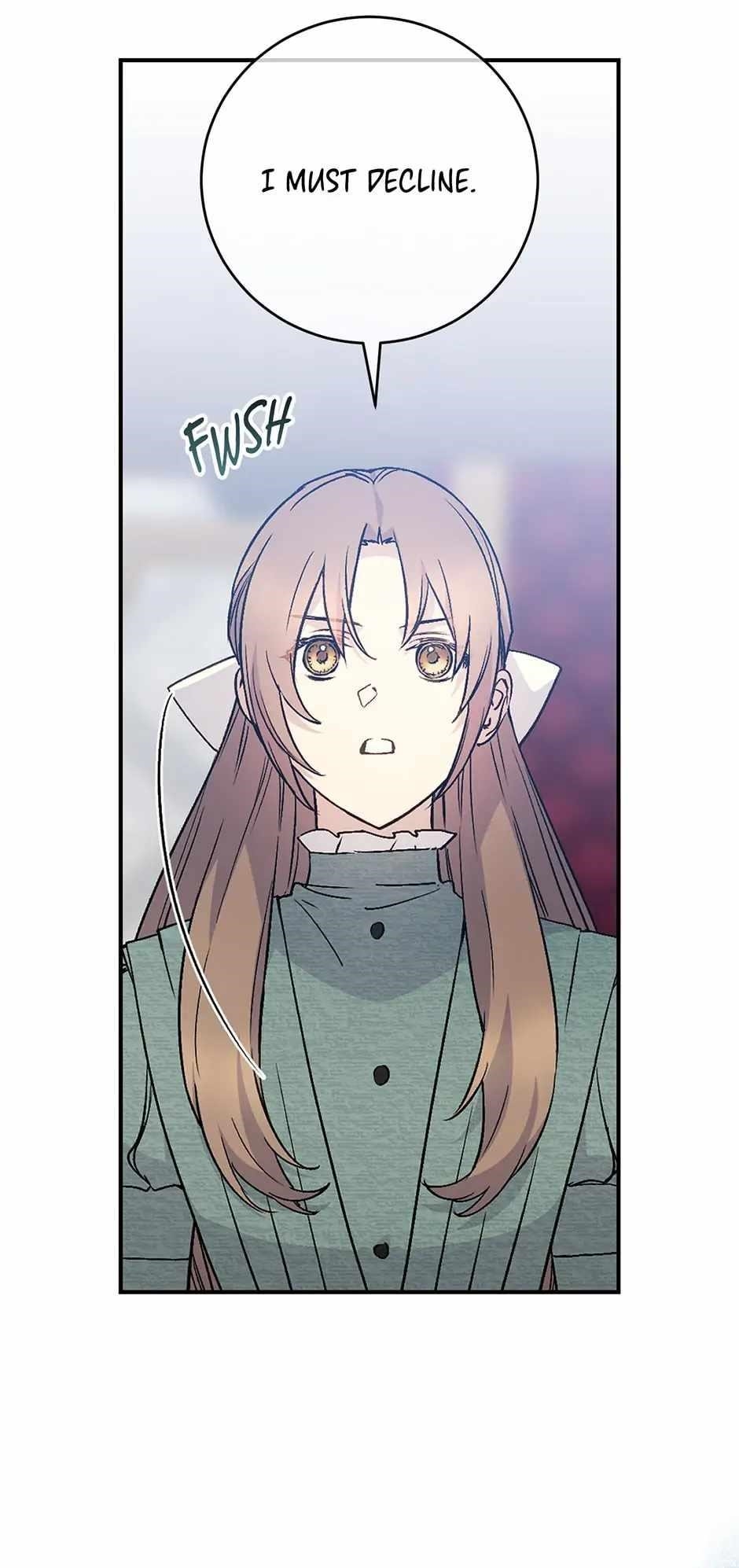 A Capable Maid Chapter 81 - Page 57 in English