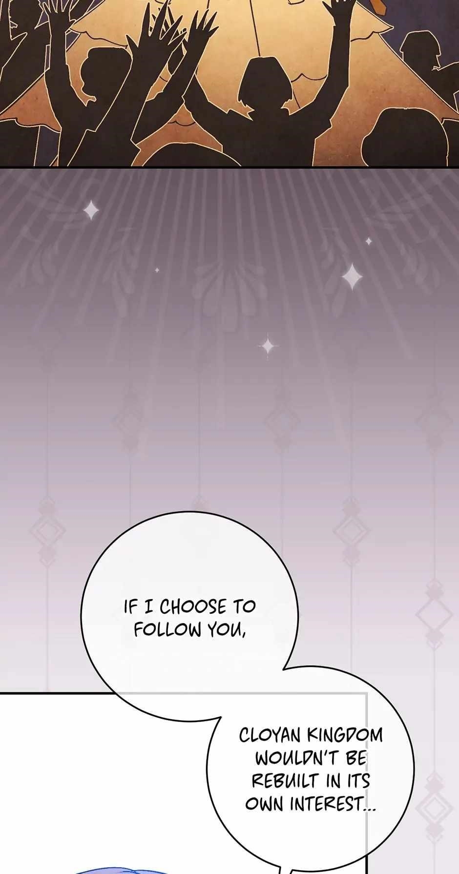 A Capable Maid Chapter 81 - Page 69 in English