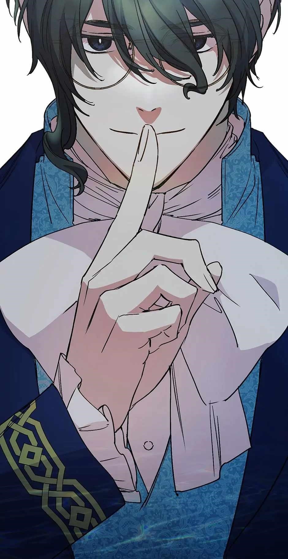 A Capable Maid Chapter 81 - Page 86 in English