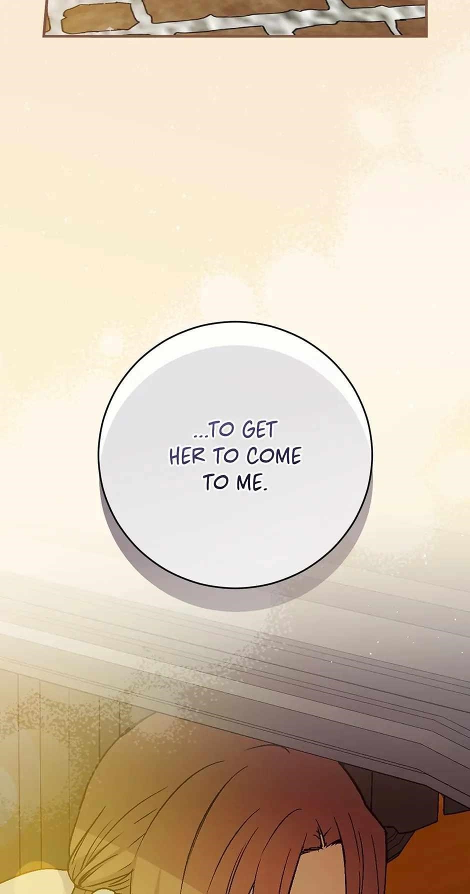 A Capable Maid Chapter 82 - Page 31 in English