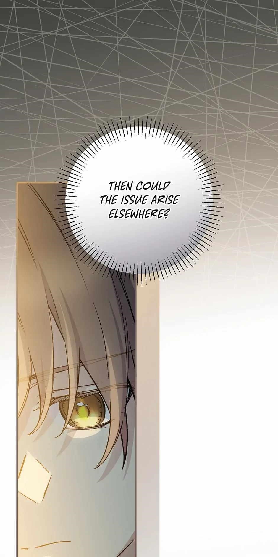 A Capable Maid Chapter 82 - Page 37 in English
