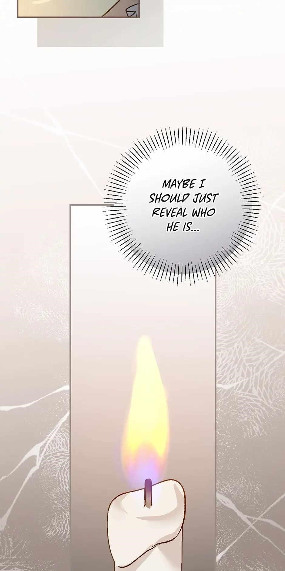 A Capable Maid Chapter 82 - Page 38 in English