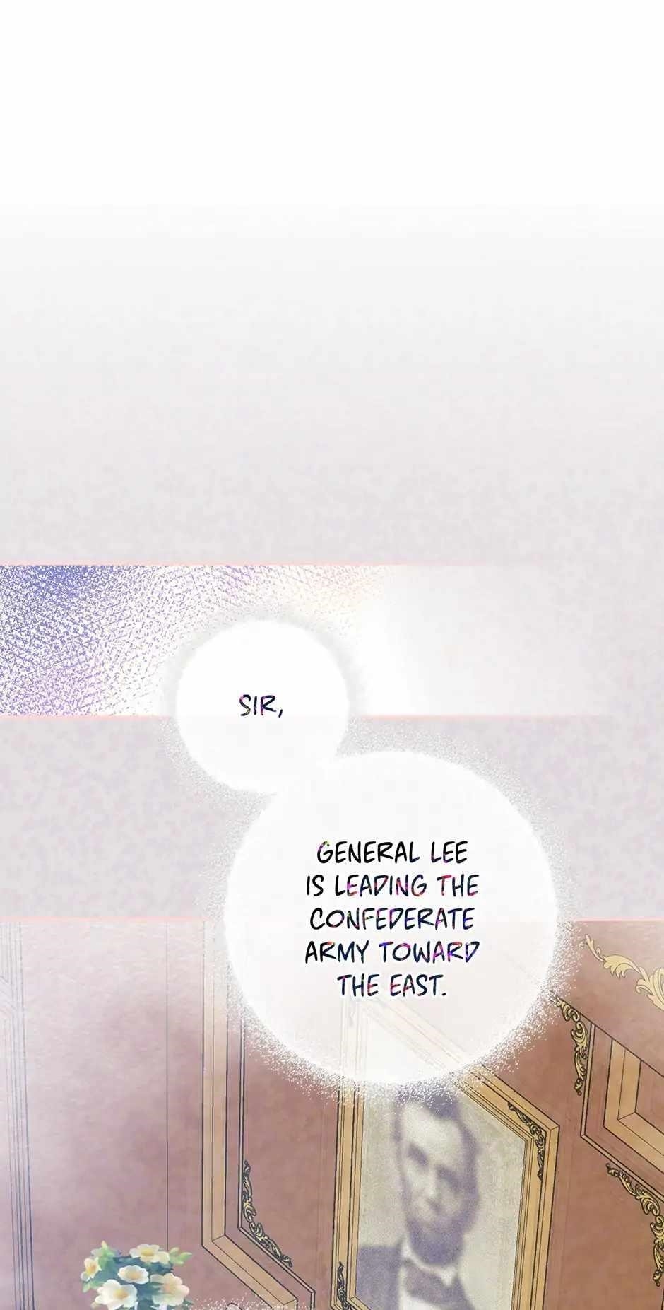 A Capable Maid Chapter 82 - Page 43 in English