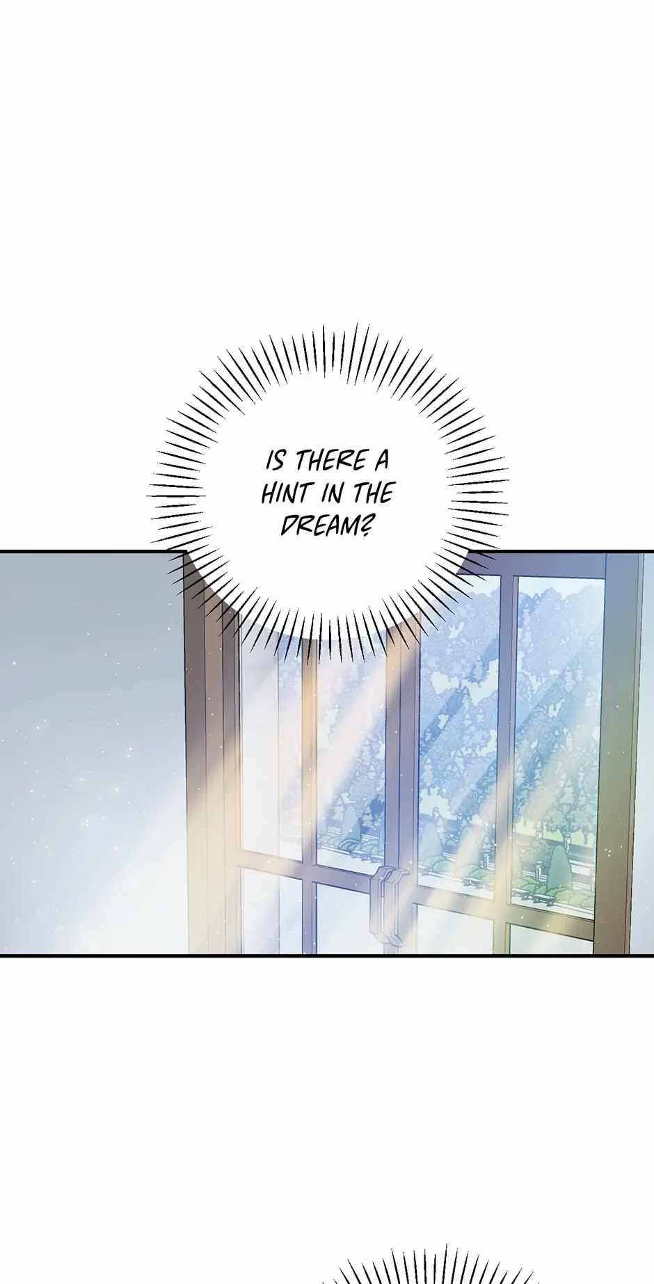 A Capable Maid Chapter 82 - Page 52 in English