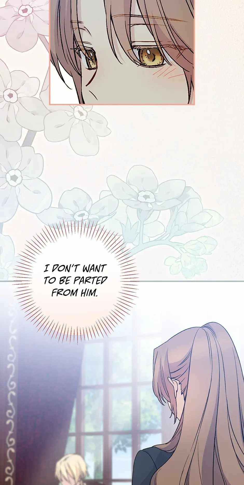 A Capable Maid Chapter 82 - Page 62 in English