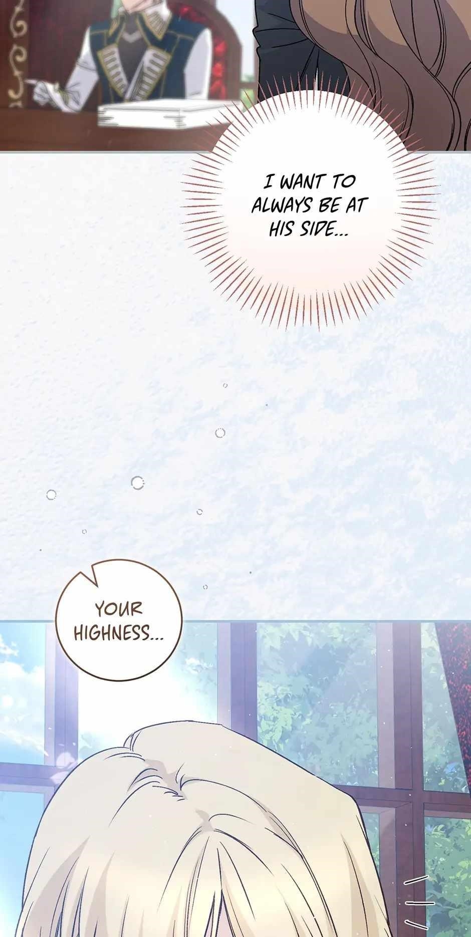 A Capable Maid Chapter 82 - Page 63 in English