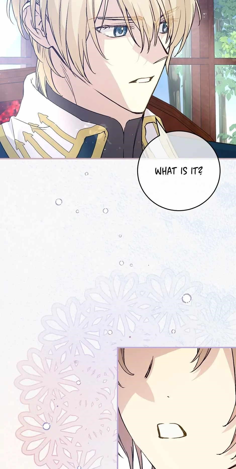 A Capable Maid Chapter 82 - Page 64 in English
