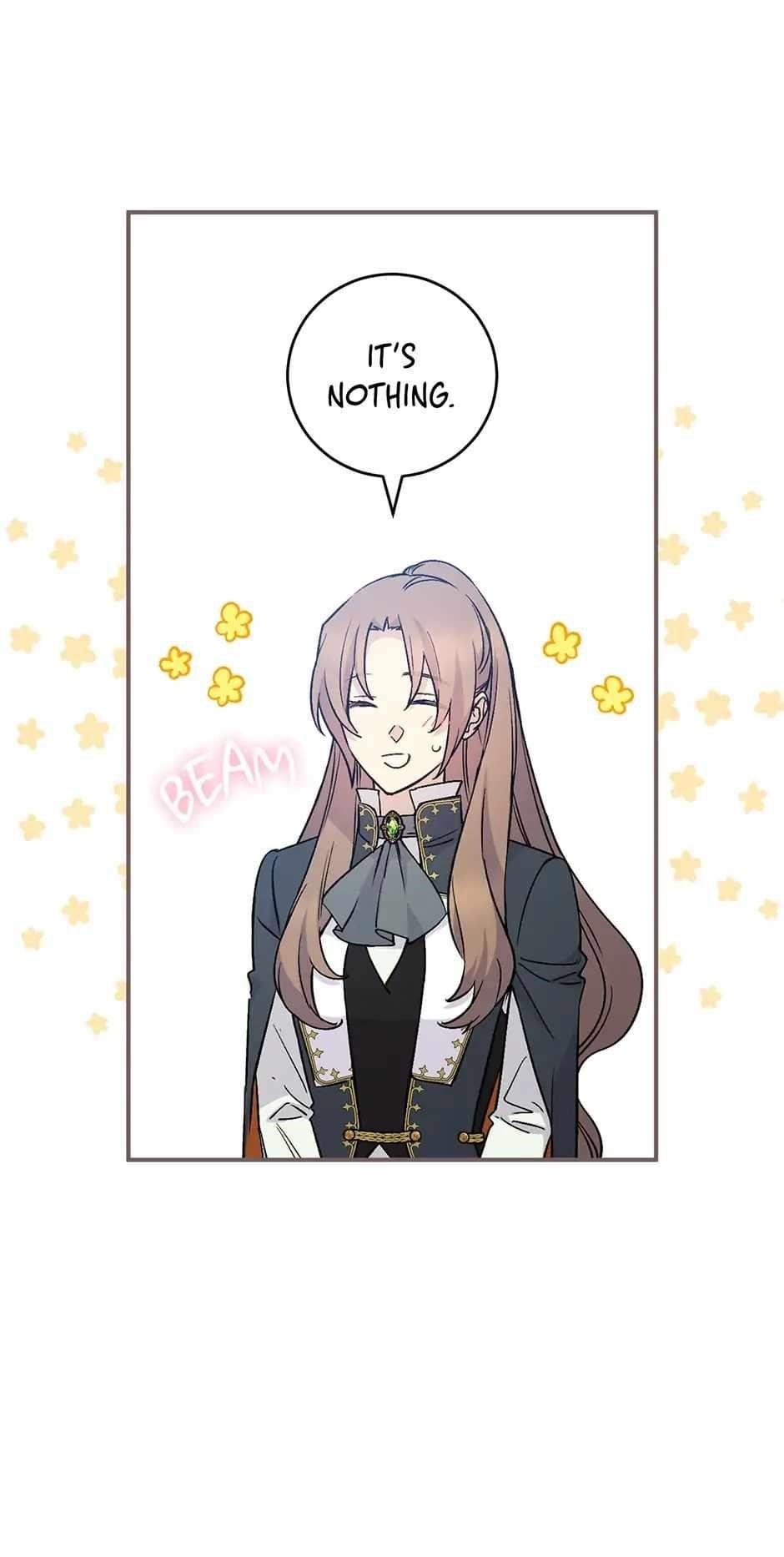 A Capable Maid Chapter 82 - Page 67 in English
