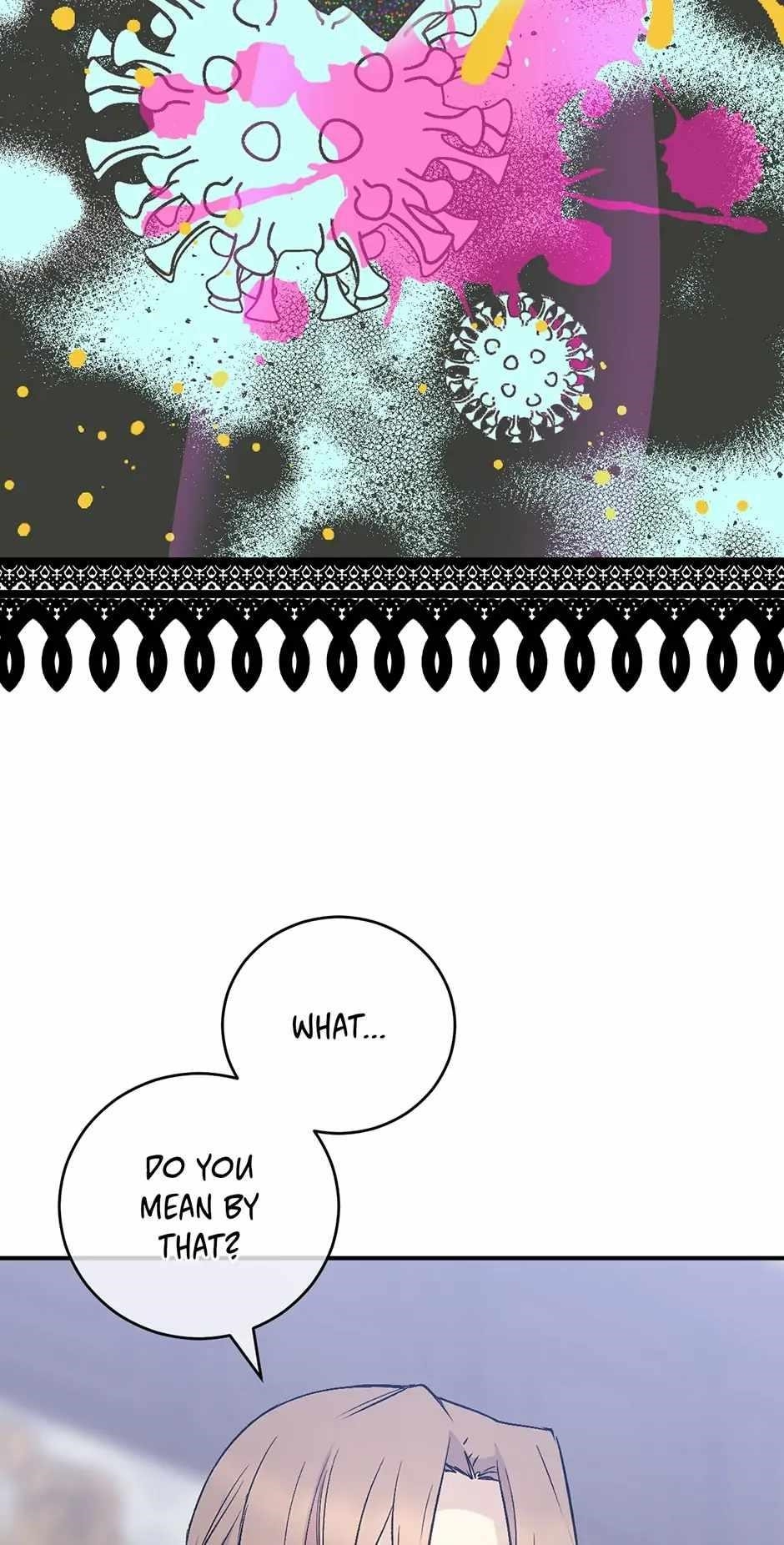 A Capable Maid Chapter 82 - Page 7 in English