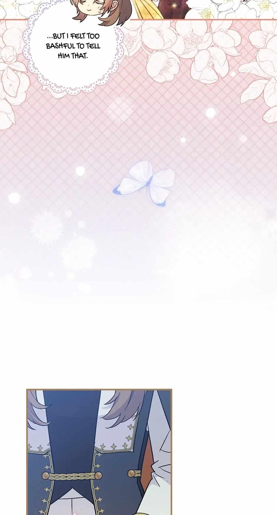 A Capable Maid Chapter 82 - Page 70 in English
