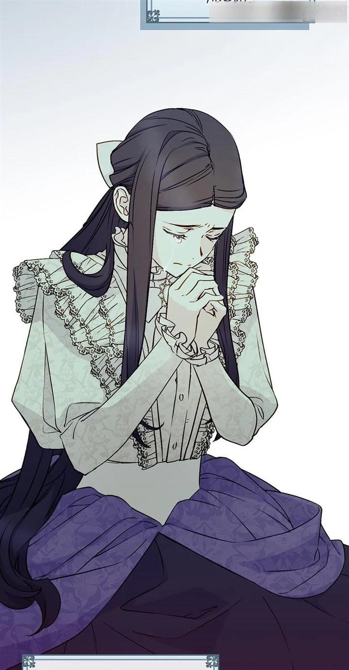 A Capable Maid Chapter 85 - Page 35 in English