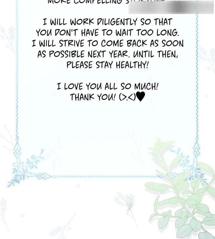 A Capable Maid Chapter 86 - Page 52 in English