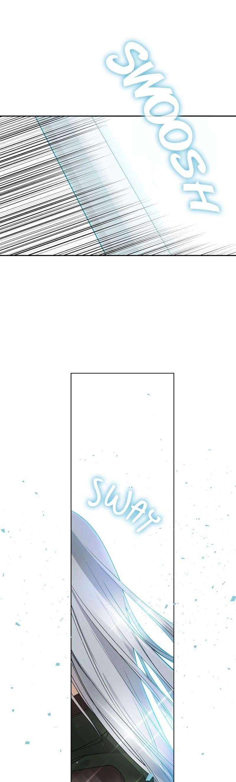 A Capable Maid Chapter 9 - Page 14 in English