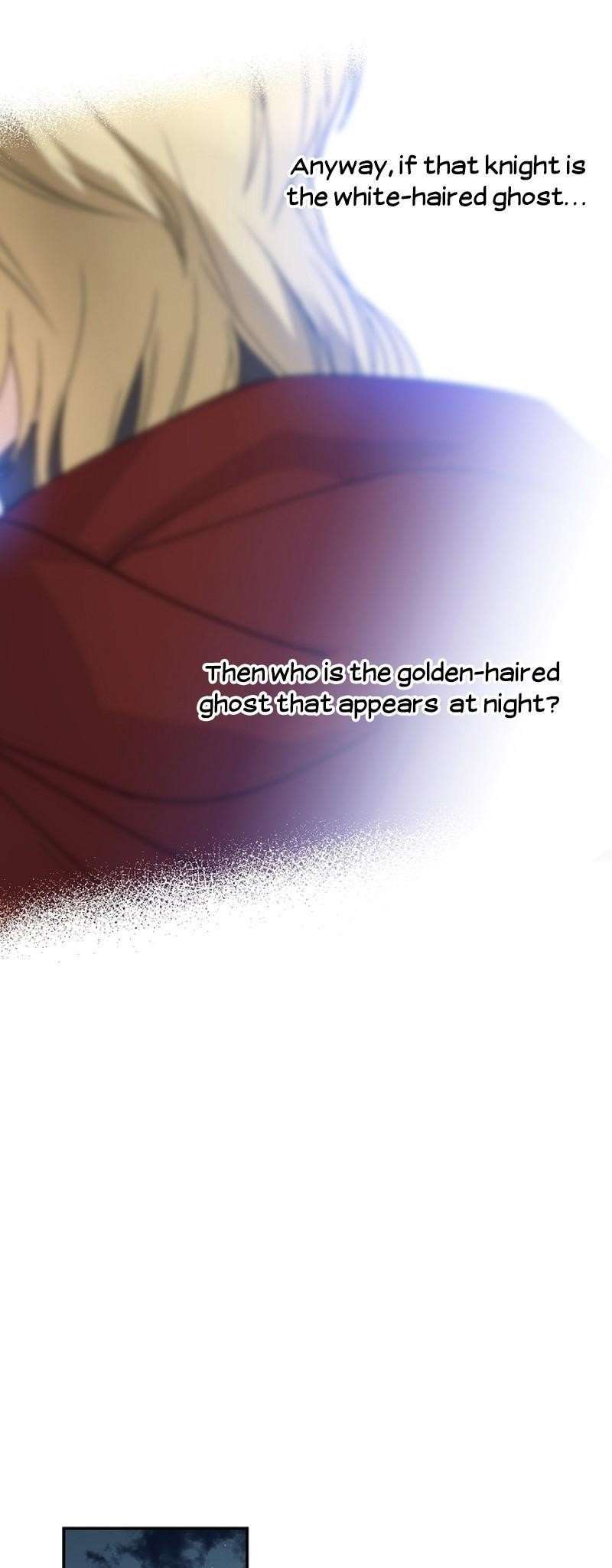 A Capable Maid Chapter 9 - Page 26 in English