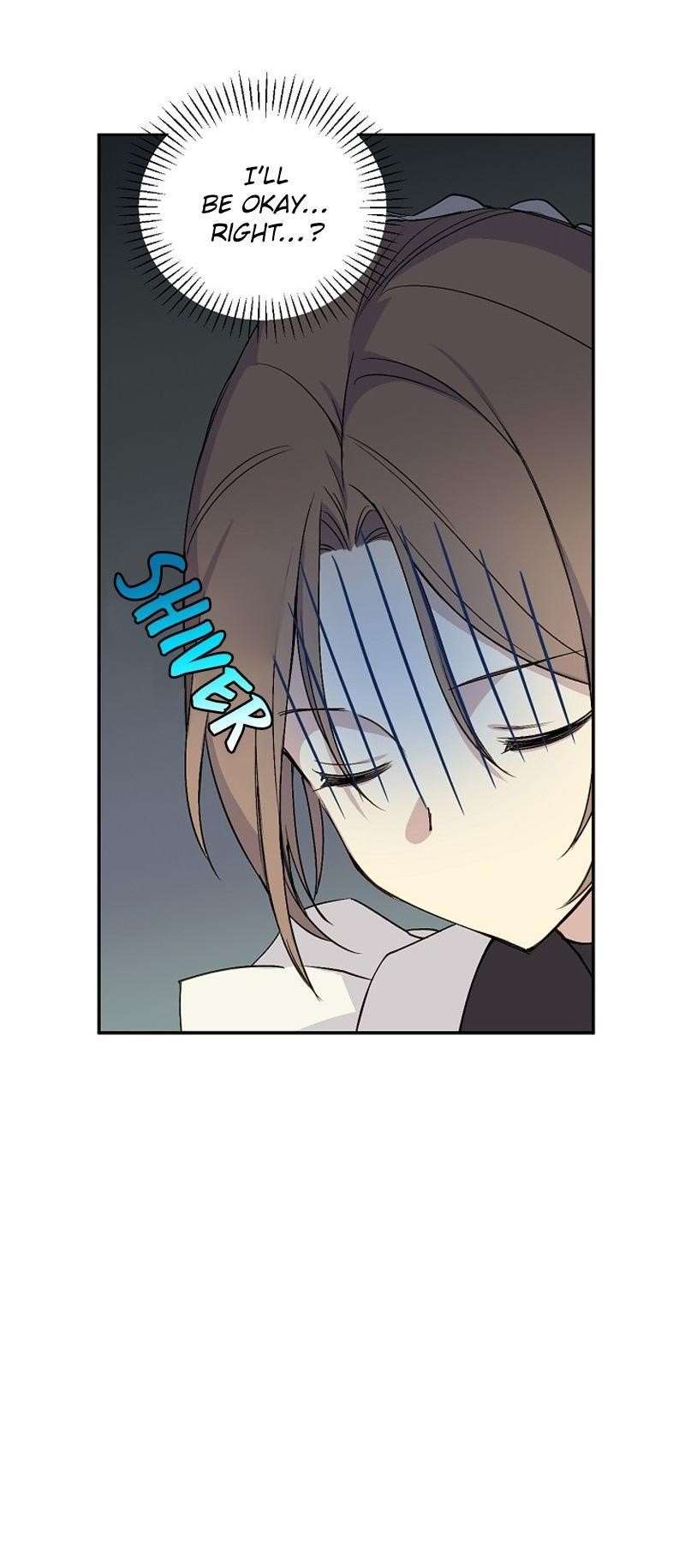 A Capable Maid Chapter 9 - Page 5 in English