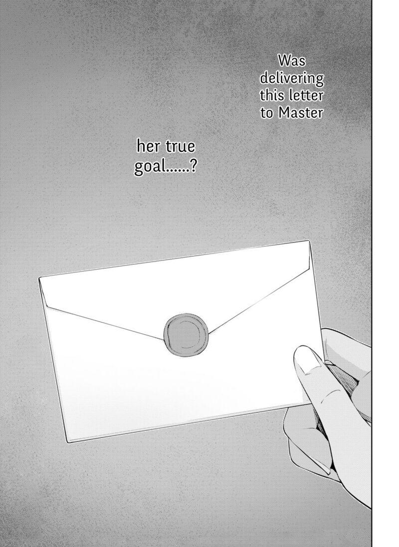 The Former Top 1's Sub-Character Training Diary ~A Dedicated Player Is Currently Conquering Another World!~ Chapter 39 - Page 28 in English