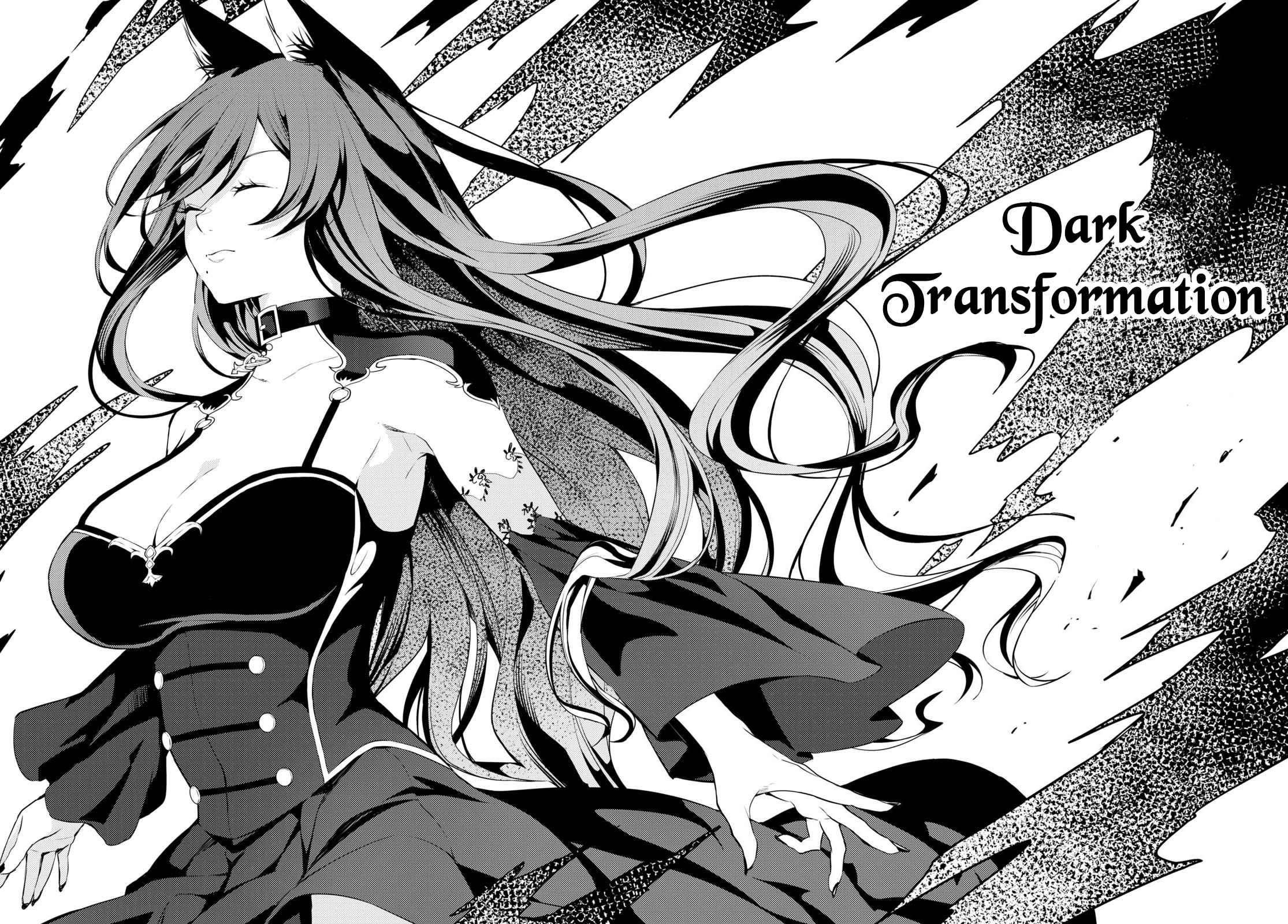The Former Top 1's Sub-Character Training Diary ~A Dedicated Player Is Currently Conquering Another World!~ Chapter 42 - Page 22 in English