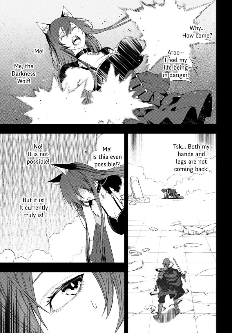 The Former Top 1's Sub-Character Training Diary ~A Dedicated Player Is Currently Conquering Another World!~ Chapter 44 - Page 15 in English