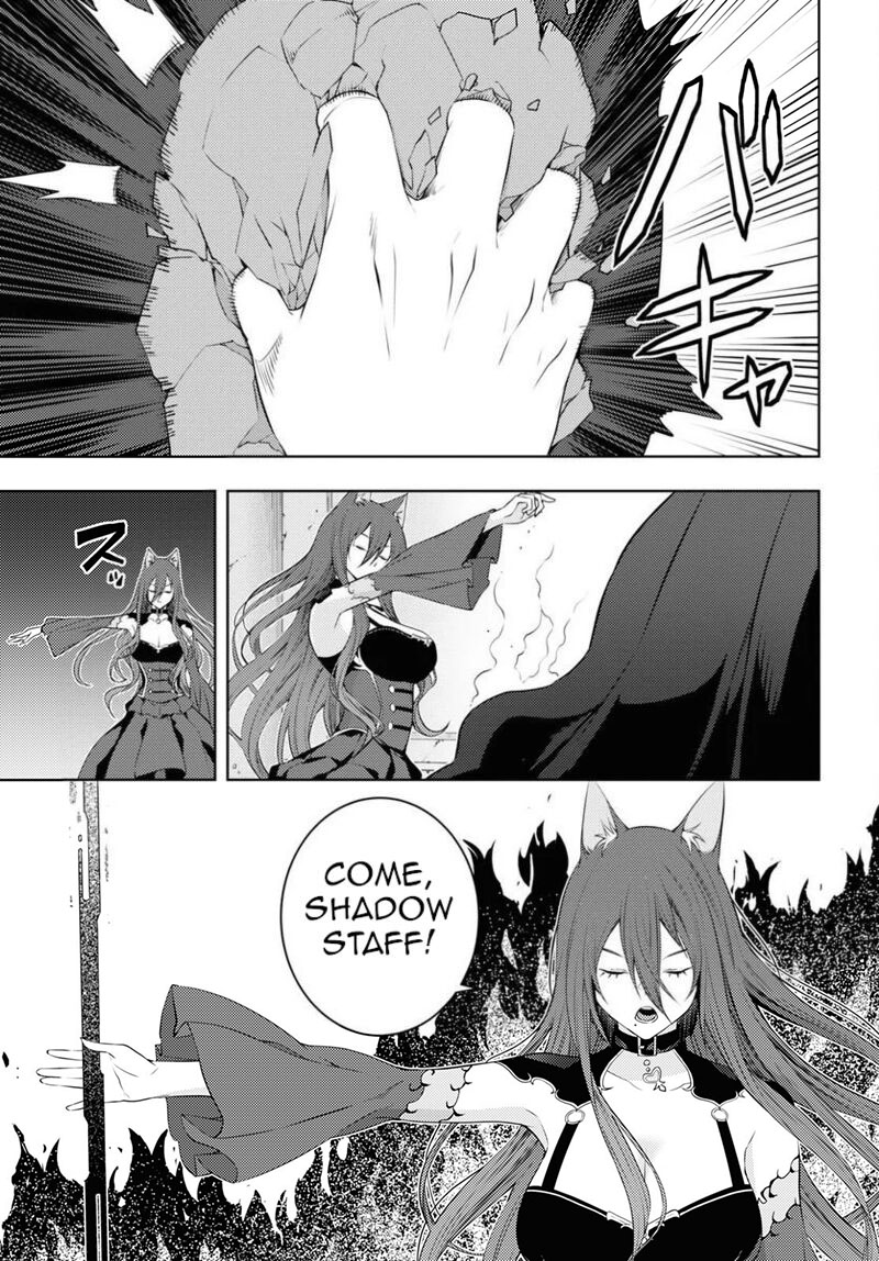 The Former Top 1's Sub-Character Training Diary ~A Dedicated Player Is Currently Conquering Another World!~ Chapter 47 - Page 13 in English