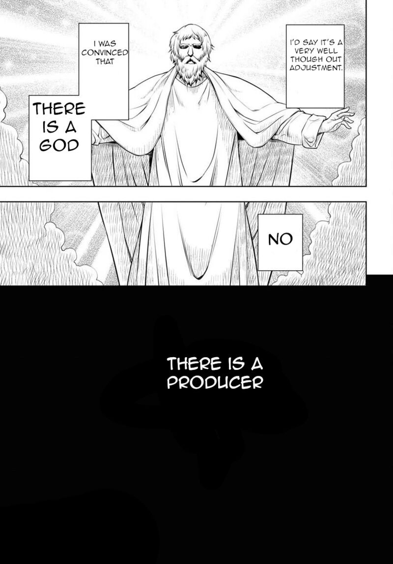 The Former Top 1's Sub-Character Training Diary ~A Dedicated Player Is Currently Conquering Another World!~ Chapter 47 - Page 21 in English