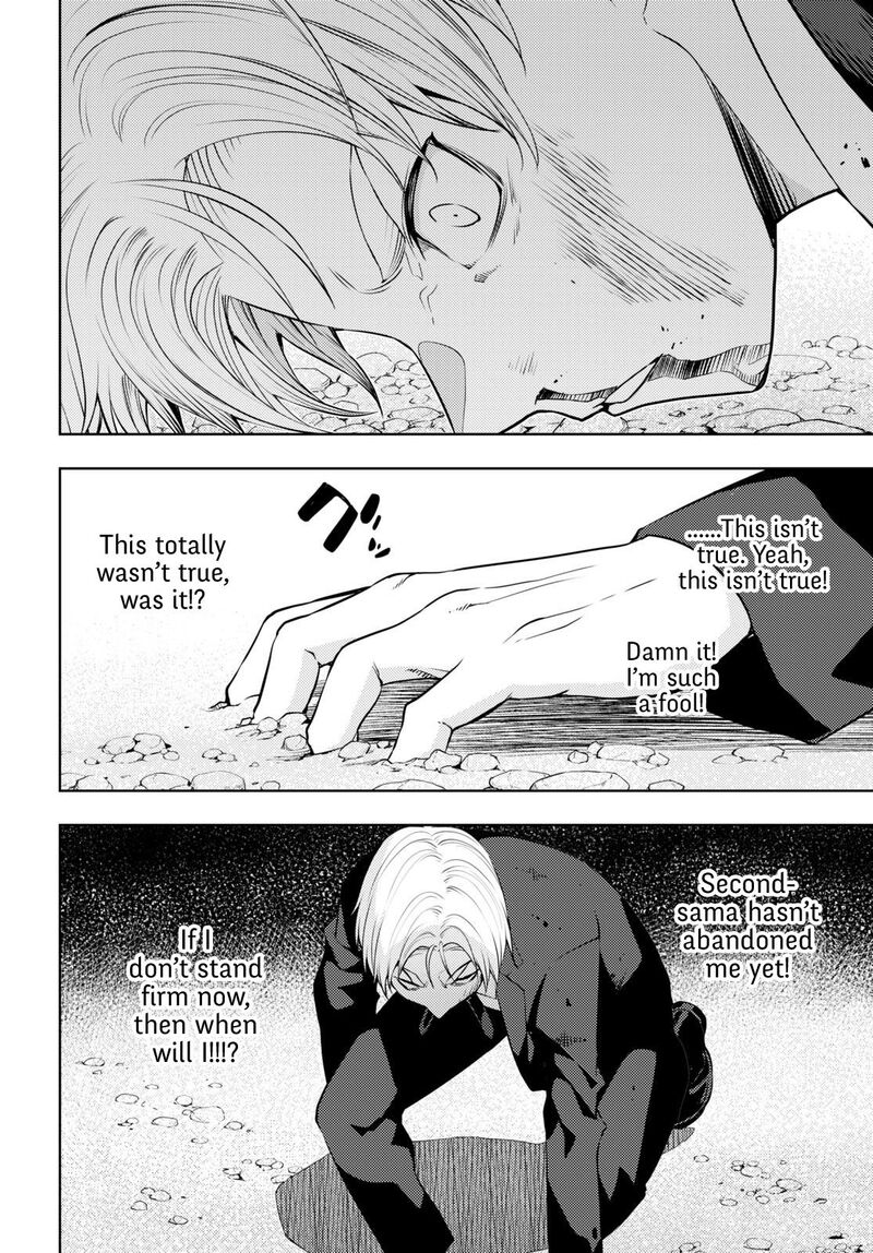 The Former Top 1's Sub-Character Training Diary ~A Dedicated Player Is Currently Conquering Another World!~ Chapter 50 - Page 18 in English